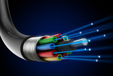Harga Fiber Optik Meroket, Internet Bisa Ikut Mahal?