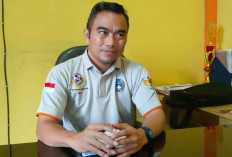 Devisit Anggaran, DLH OKU Gagal Pertahankan Piala Adipura