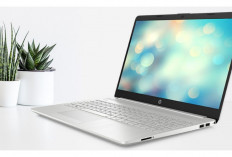 Rekomendasi Laptop Core i3 Murah 2026: Spek Makin Matang, Harga Tetap Ramah Kantong