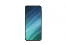 Poco C1 Resmi Hadir, Smartphone Sejutaan dengan Fitur Kelas Atas