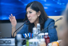 Komdigi Kekurangan Anggaran Rp 12,6 Triliun untuk BTS, PDN, dan Program Digital Prioritas