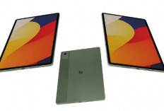 Motorola MotoPad 60 Pro vs Xiaomi Redmi Pad Pro, Mana Tablet 6 Jutaan yang Lebih Worth It?