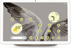 Pixel Tablet Bawa Spesifikasi dan Performa Memukau, Era Baru Tablet Canggih Pixel