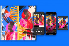 Adobe Rilis Photoshop Gratis di iPhone, Versi Android Segera Menyusul