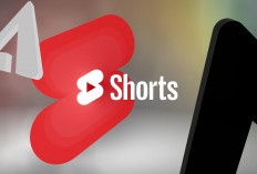Tak Mau Terganggu Shorts? Begini Cara Menonaktifkannya di YouTube