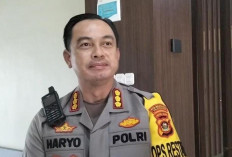 Video Viral Oknum Polisi Aniaya Perempuan, Kapolrestabes Palembang: Urine Positif, Motif Asmara