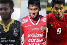 Mantan Pemain Timnas Syakir Sulaiman Ditangkap Terkait Peredaran Obat Terlarang: Ini Penyebabnya