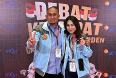 Imbas Dugaan Perselingkuhan dan Video Kontroversial Azizah Salsha; Akun Instagram Andre Rosiade Diserbu: