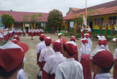 Ujian Sekolah Berganti ASAS di Kurikulum Merdeka 