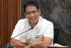 Menkeu Purbaya Usul Bentuk Tim Akselerasi Awasi Program Prioritas Pemerintah