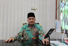 Madrasah Mulai Libur Idul Fitri, Siswa Kembali Masuk 30 Maret 2026