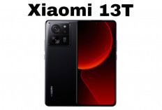 Xiaomi 13T, Flagship Murah dengan Performa Tangguh, Layak Beli?