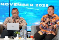 Tuntaskan Batas Desa, Kemendagri Desak Daerah Bergerak Cepat