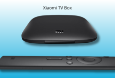 Xiaomi TV Box S Generasi ke-3 Resmi Meluncur, Tawarkan Pengalaman Hiburan 4K Lebih Pintar dan Kencang
