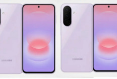 Samsung Siapkan Galaxy A27 5G, Bawa Perubahan Besar di Lini Galaxy A2x