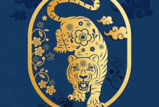 Ramalan Shio Kelinci, Shio Monyet, Shio Naga, Shio Macan, Shio Ular Siang Ini
