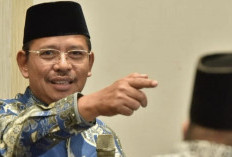 Kabar Baik! Tunjangan Profesi Guru Madrasah Mulai Dicairkan, Ini Jadwal Tahapannya
