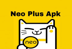 Main Game Dapat Uang! 5 Game Penghasil DANA Gratis, Dari Neo Plus hingga Mager