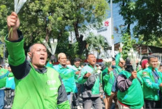 Pengamat UNS: Anggota DPR yang Arogan Tak Cukup Dinonaktifkan, Harus Segera Diganti