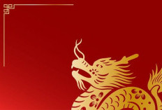 Ramalan Shio Naga, Shio Kambing, Shio Ular, Shio Monyet, Shio Kelinci 