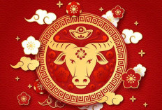 Ramalan Shio Tikus, Shio Macan, Shio Kuda, Shio Ayam, Shio Kelinci Terbaru