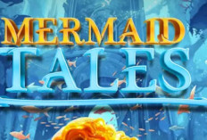 Bisa Dapat Saldo DANA Gratis Rp328.000, Cuma Main Game Mermaid Tales!