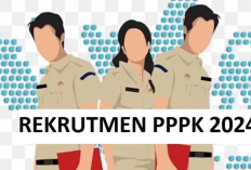 Persiapan Seleksi PPPK 2024: Materi, Kisi-kisi, dan Penilaian