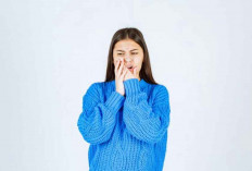 Sakit Gigi Kambuh di Bulan Puasa? Ini 5 Tips Ampuh Atasi Sakit Gigi Tanpa Harus Batal