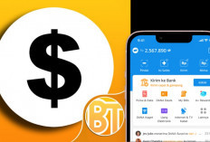 Cara Mudah Dapat Saldo DANA Gratis dari Aplikasi Big Time Cash