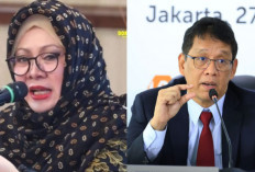 Menkeu Purbaya Digugat Tutut Soeharto, PTUN Jakarta Gelar Sidang 23 September