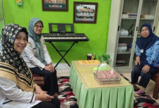 Hubungan antara Kurikulum Merdeka dan Program Guru Penggerak