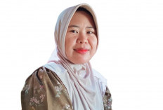 Habis Gelap Terbitlah Terang, Kartini Masakini Tak Boleh Lupa Kodrat