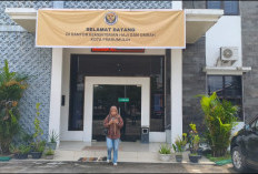 32 Persen JCH Sumsel Belum Bayar Pelunasan, Jelang Berakhirnya Bipih Tahap I