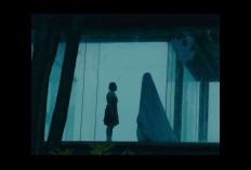 Lirik Lagu Sesuka Hati – Ziva Magnolya
