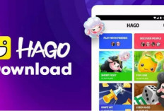 Dapatkan Saldo DANA Gratis dengan Bermain Game Populer, Begini Caranya!