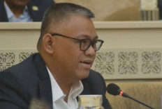 UU HKPD Berlaku 2027, Nasib PPPK Paruh Waktu Diujung Tanduk? 