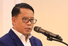 Hasil Seleksi PPPK Kemenag Tahap II Diumumkan: Ribuan Lolos, Simak Syarat Lanjutannya