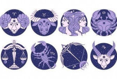 Ramalan Zodiak Sagitarius, Leo, Scorpio, Taurus, Cancer Terbaru