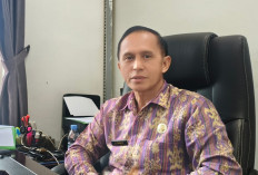 175 JCH Prabumulih Lunasi BIPIH 2026, Sejumlah Jemaah Tunda Berangkat