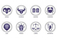 Ramalan Zodiak Libra Sebaiknya Berolahragalah Sore Ini