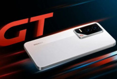 Honor GT 2 Series: Flagship Premium dengan Performa dan Baterai Super Besar