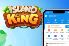 3 Aplikasi Penghasil Saldo DANA Gratis Hingga Rp300.000, Mudah dan Cepat!