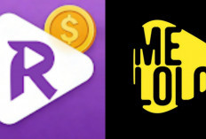 Melolo & ReelRich: Benarkah Bisa Hasilkan Saldo DANA dari Nonton Drama?