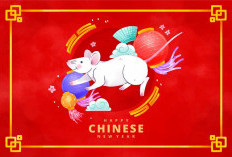Ramalan Shio Ayam, Shio Kambing, Shio Kuda, Shio Naga, Shio Macan Hari Ini