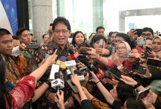 Didukung Kebijakan Sinkron, Menkeu Purbaya Yakin Ekonomi RI Tembus 6 Persen di 2026