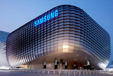 Indonesia Punya Peran Strategis dalam Pengembangan AI Samsung Global
