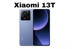 Xiaomi 13T Turun Harga, Kini Jadi Smartphone Flagship Terjangkau di 2025