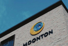 ByteDance Jual Moonton ke Arab Saudi, Nilainya Tembus Rp 100 Triliun