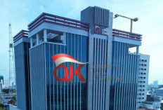 Krisis Keuangan, OJK Cabut Izin 15 Bank BPR