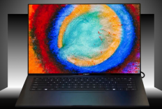 TCL Pamerkan Teknologi Super Pixel dan OLED Super Terang 15.000 Nits di MWC 2026